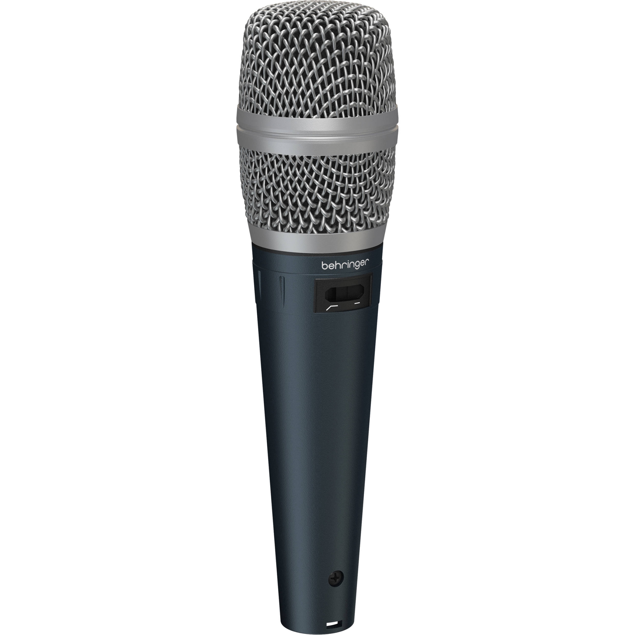 Microphone Condenser Behringer SB 78A