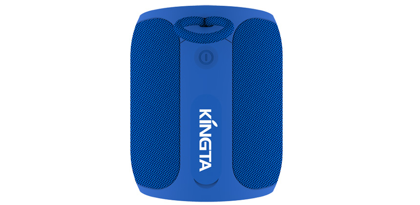 Loa Bluetooth KINGTA - Q08S