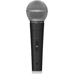 Microphone Behringer BSL 85S